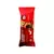 BARRA PROTEICA CRANBERRIES- LADDUBAR - comprar online