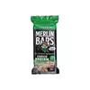 BARRA PROTEICA RAW BAR SABOR CHOCO 55G-MERLIN - comprar online
