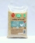 ARROZ INTEGRAL ORGANICO X 500G- YIN YANG - comprar online