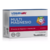 MULTIMAGNESIO Y B6- VITAMINWAY - comprar online
