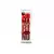 BARRITA PARA SUBMARINO X 16G- COLONIAL - comprar online