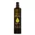 ACEITE DE OLIVA EXTRA VIRGEN Y ORGANICO X 500ML- DICOMERE - comprar online