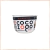 COCO IOGO YOGUR FRUTOS DEL BOSQUE 160GR - QU