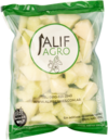 MELON CONGELADO ALIF - 250 gr