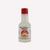 ESENCIA DE BUDIN X30CC - FLEIBOR - comprar online
