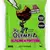 ALFAJOR PROTÉICO 15 gr + CREATINA SABOR MANI X 70G - MR OLYMPIA
