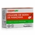VINAGRE DE SIDRA DE MANZANA X 10C- VITAMINWAY