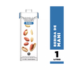 BEBIDA A BASE DE MANI X 1L - BIBA