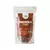 GRANOLA DE CHOCOLATE Y NUEZ X 300G- GRANOMAX - comprar online