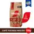 NESCAFE CAFE TOSTADO Y MOLIDO X 190G- NESTLE - comprar online