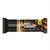 GALLETITAS DE MANI Y ALMENDRAS X 200G- INTEGRA - comprar online