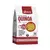 PENNE RIGATE QUINOA X 300G- WAKAS - comprar online