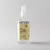 AGUA DE HAMAMELIS X 120 ML - SENTIDA BOTANICA