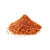 AJI MOLIDO x 100 Gr