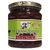 MERMELADA LIGHT MORA NEGRA X330G - LA TRANQUILINA
