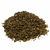 ALBAHACA x 100 Gr