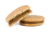 ALFAJOR INTEGRAL X45G - MURKE