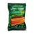 ALFAJOR DE CHOCOLATE DIETETICO X 45G CERAL