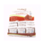 ALFAJOR INTEGRAL CON CHOCOLATE S/AZUCAR X 45G - MURKE - comprar online