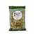KIWI CONGELADO X 250G- ALIF