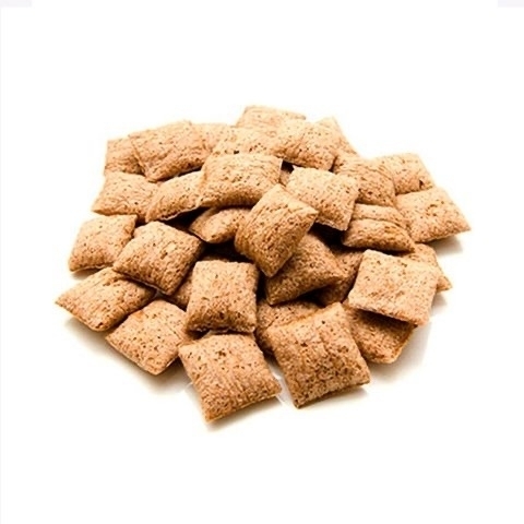 ALMOHADITAS DE COCO x 250 Gr