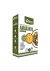 PASTA FUSILLI MULTICEREAL AMARANTO 250gr -WAKAS