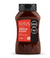 KETCHUP X 295 gr - KANSAS - comprar online