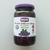MERMELADA DIETETICA ARANDANOS X 410G - BRUCOR