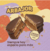 ALFAJORES DE DULCE DE LECHE "ARBANIT"