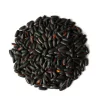 ARROZ NEGRO X 250 GR