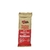 BARRA LADDUBAR FRUTOS ROJOS 30GR - GOLDEN MONKEY