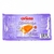 DULCE DE BATATA SIN AZUCAR AGREGADA X 400G - ORIETA