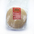 DISCOS DE EMPANADAS INTEGRALES - PASTAS BISCOTTI