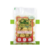 BIZCOCHITOS MATEROS VEGANOS 180 GR - NATURAL VEGANO