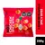 NOT CHICKEN SPICY BITES X 250G "NOT CO"