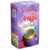 YERBA MATE CON BOLDO Y POLEO DON ARREGUI