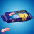 BUDIN VAINILLA SIN TACC POR 250 GR - SMAMS