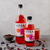 KOMBUCHA X 500 ML SIN TACC - VITEA en internet