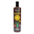 ACEITE DE GIRASOL ALTO OLEICO ORGANICO SIN TACC X 500 ML