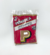 CACAO AMARGO SIN TACC X 100G - PERGOLA