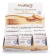 ALFAJOR INTEGRAL X45G - MURKE - comprar online