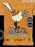 ALFAJOR PROTEICO 15gr + CREATINA SABOR AVELLANA X 70gr MR OLYMPIA