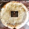 PREPIZZA MASA MADRE CEBOLLA