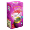 YERBA MATE CON CEDRON X 500G DON ARREGUI