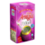 YERBA MATE CON CEDRON X 500G DON ARREGUI