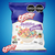 ANILLITOS FRUTALES SIN TACC - SMAMS - comprar online