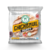 CHICKENVIL FLOW PACK 2 UNIDADES - FELICES LAS VACAS