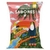 CHIPS DE MANDIOCA Y SAL MARINA - NUESTROS SABORES
