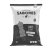 CHIPS DE PAPAS CON PIMIENTA NEGRA - NUESTROS SABORES