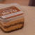 CHOCOTORTA - VENTO en internet